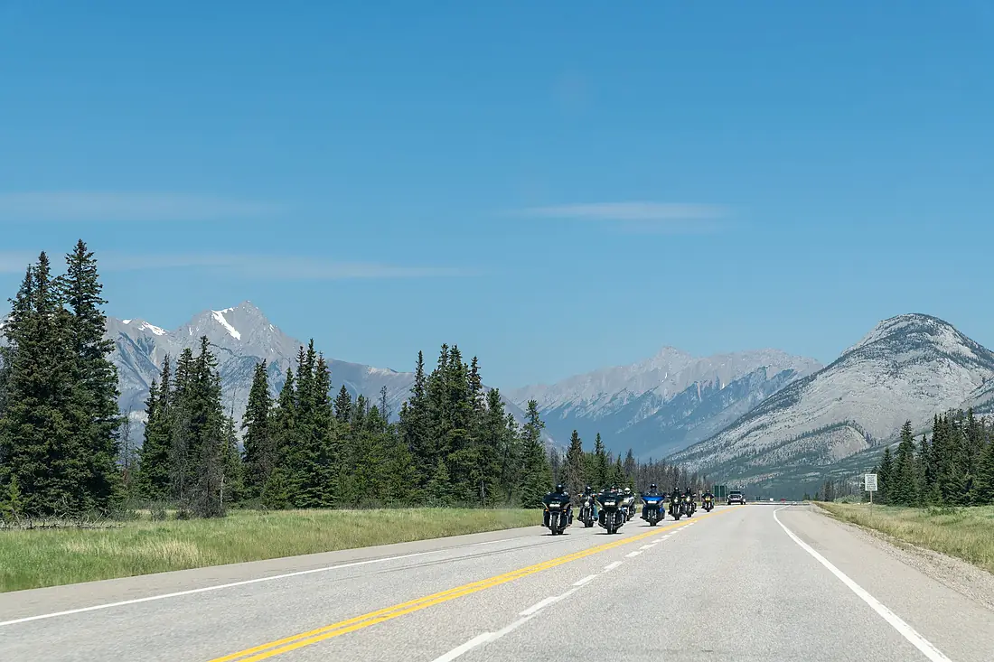 2025-06-10-204858 CAN Alberta Western Alberta (Jasper) 1005.5