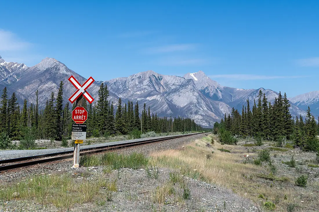 2025-06-10-205407 CAN Alberta Western Alberta (Jasper) 997.3
