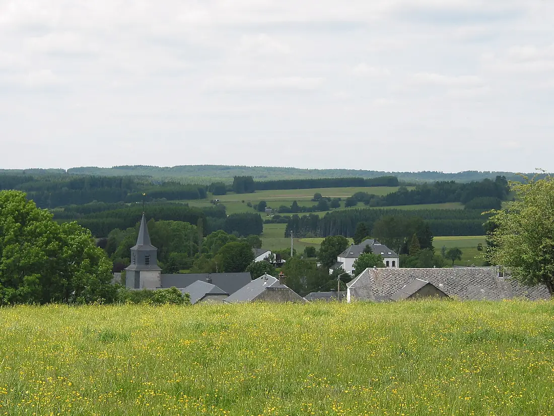 Anlier 050611 (2)