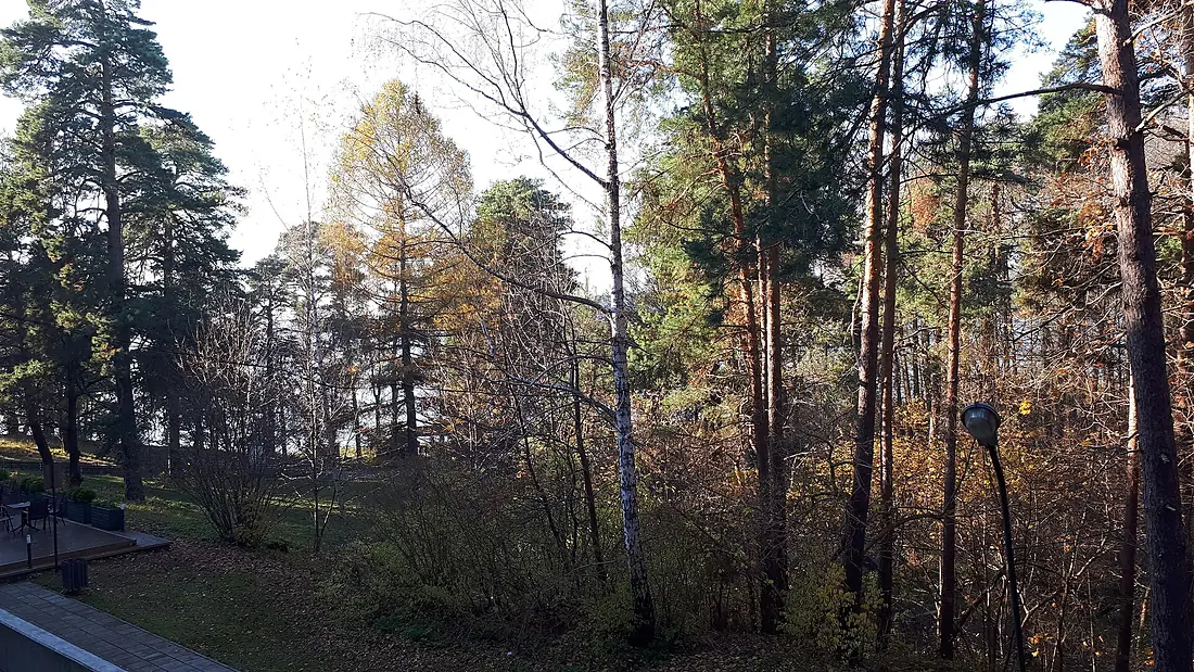 20211030 140230 October 2021 in Augustów