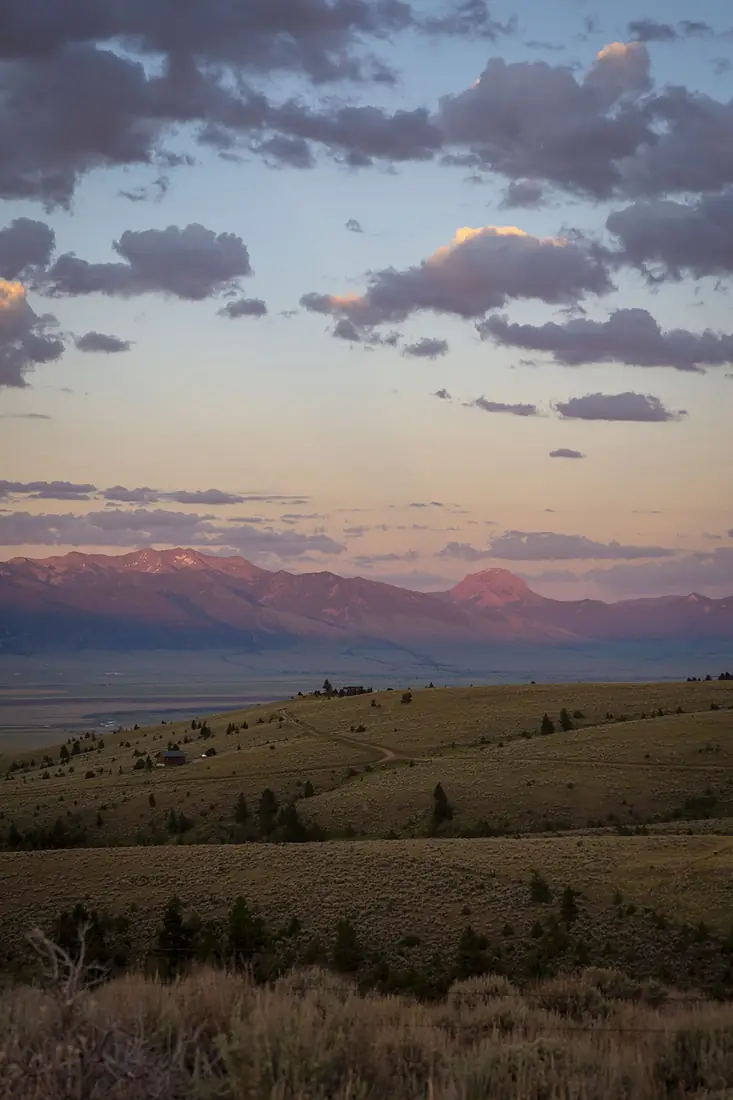180711-fs-beaverhead-pjk-6382 (42923434195)