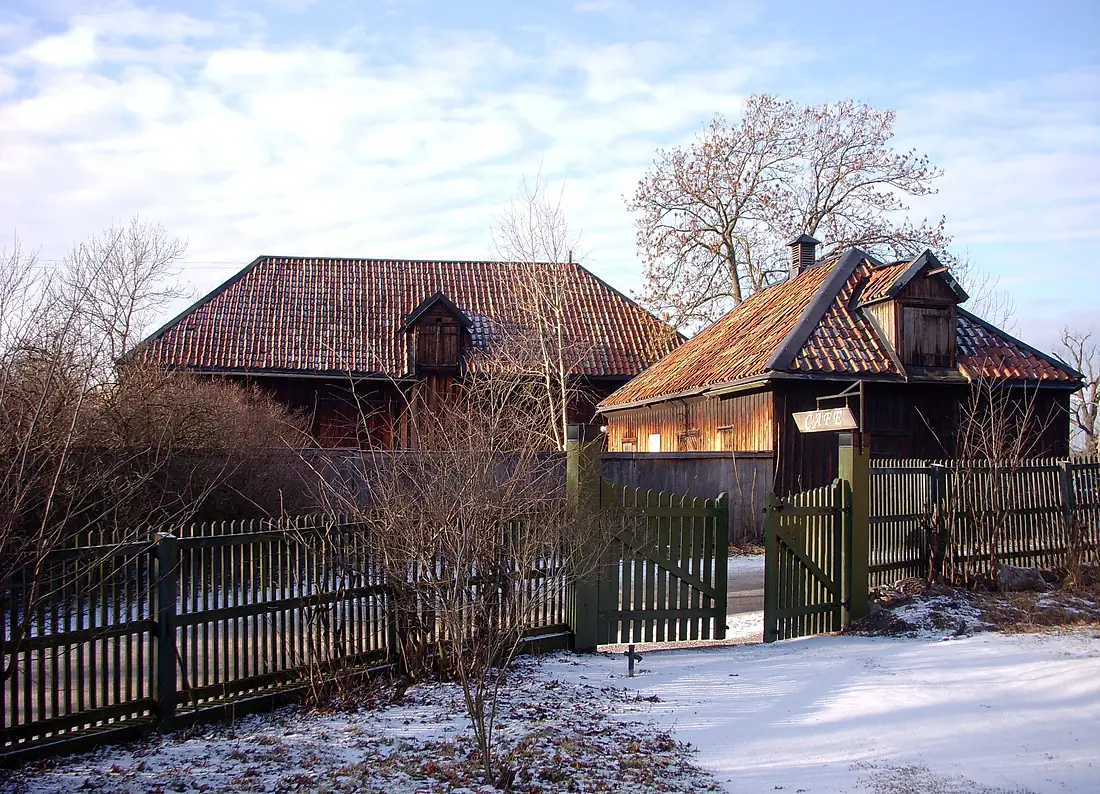 Bellevue 2009a