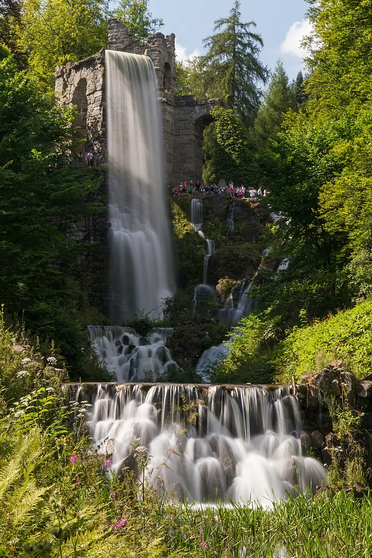 1208 Bergpark 028