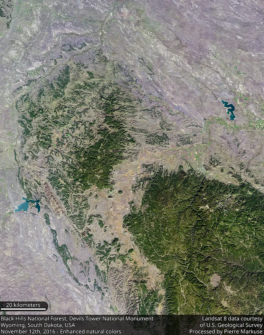 Black Hills 432 751enh pan crop 15 (32745254685)
