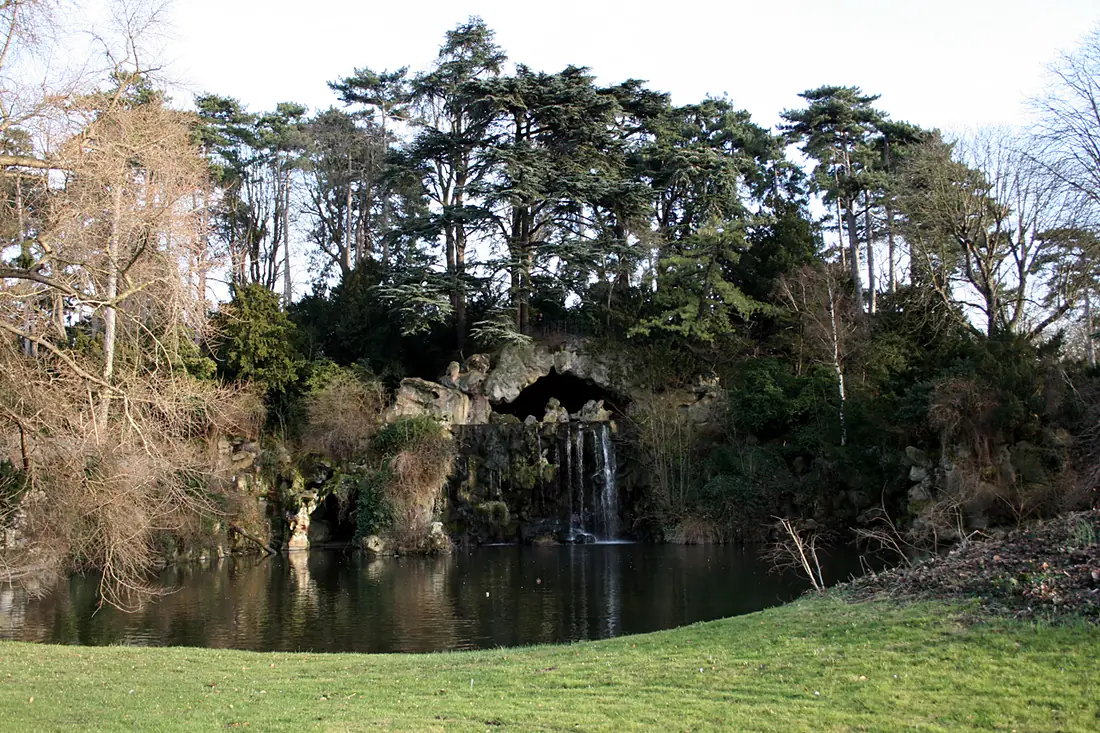 Grande cascade Boulogne (1)