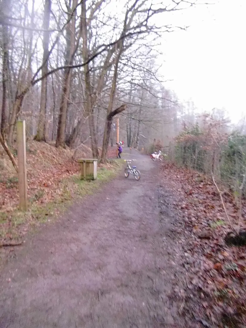 Braine-le-Comte, Belgium - panoramio (1)