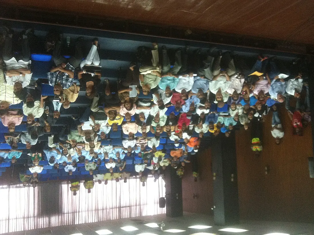 Publico (7516125252)