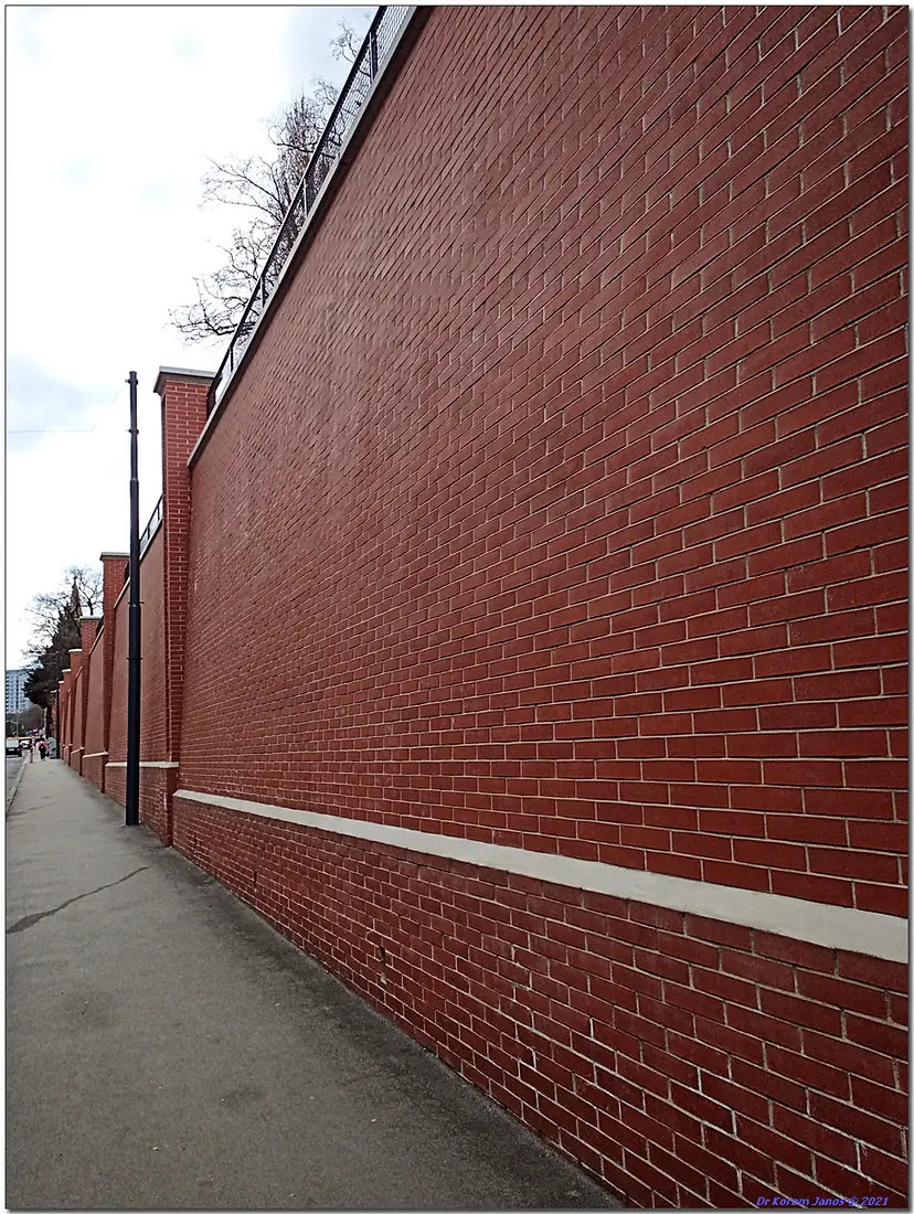 2021 03 28 Wien 132423 386 (51096154721)
