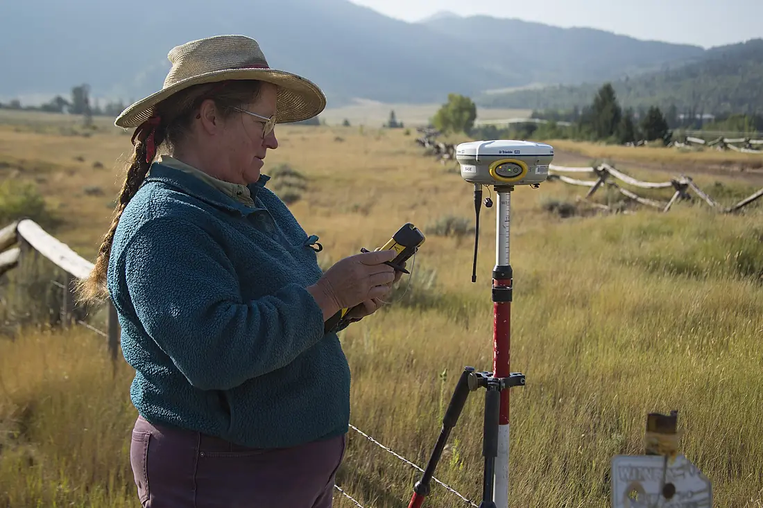 2017-08-29-FS-Bridger-Teton NF-CP-ET5A4827 (36793239882)