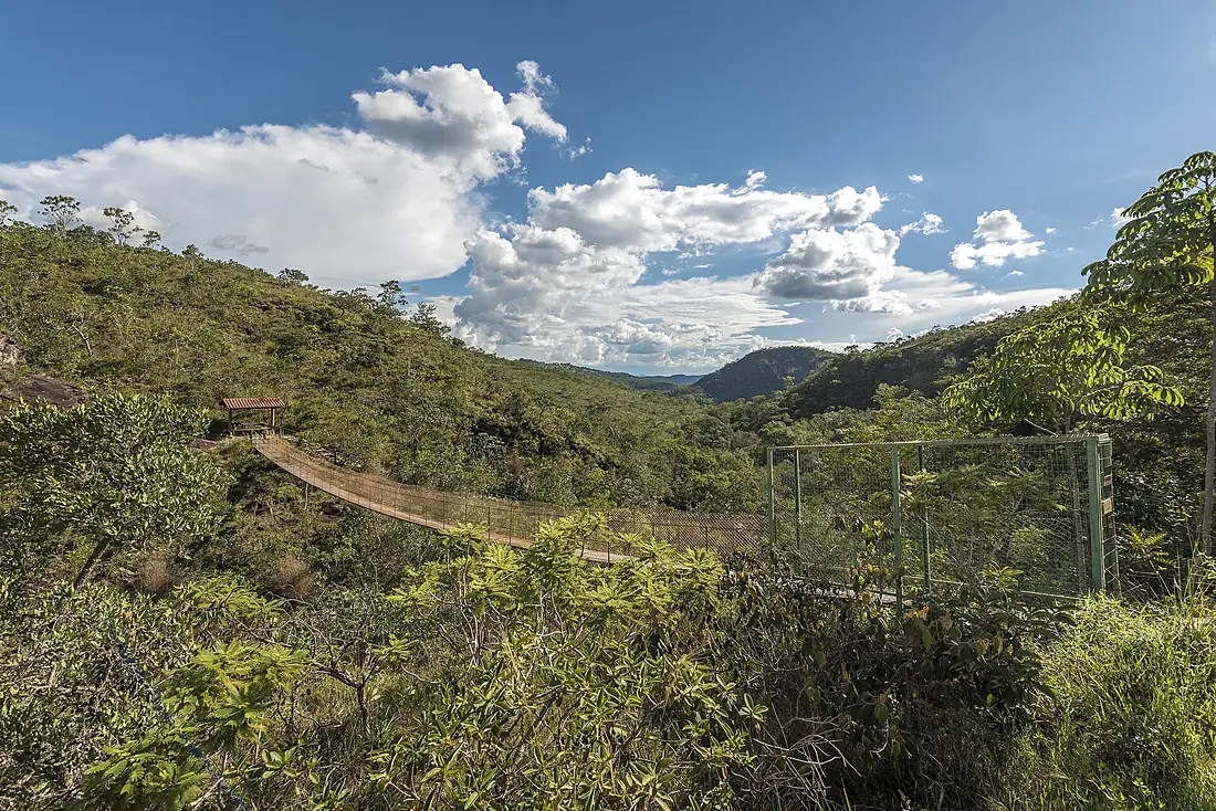 Augusto Miranda Cachoeira Abade Pirenopolis GO (40156145494)