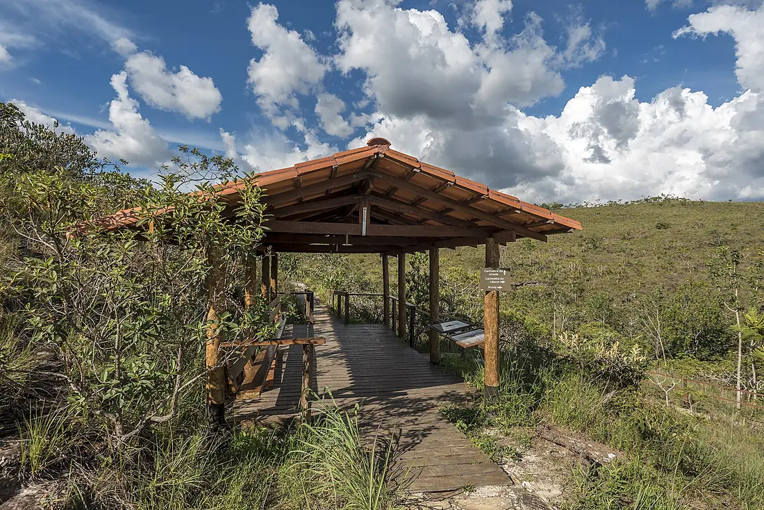 Augusto Miranda Cachoeira Abade Pirenopolis GO (40823359742)