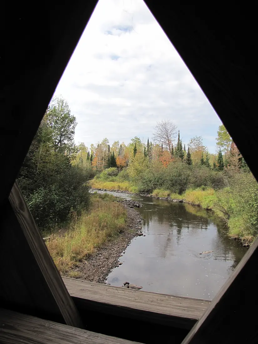 CNNF 2015-10-06-Smith Rapids Covered Bridge (21975686426)