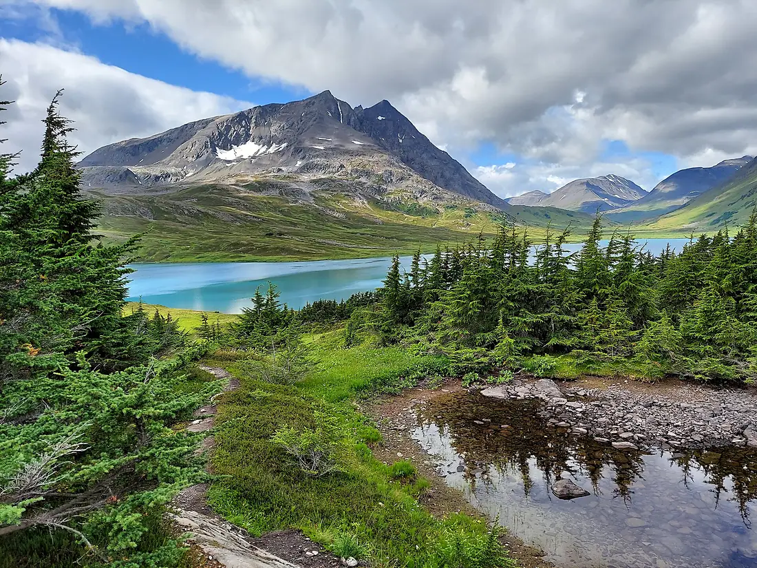 1st Place-Scenic-Chugach-SLS-010 (51615006133)