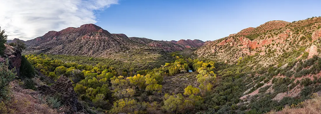 171108-FS-Coconino-DLS-002 (26666802479)