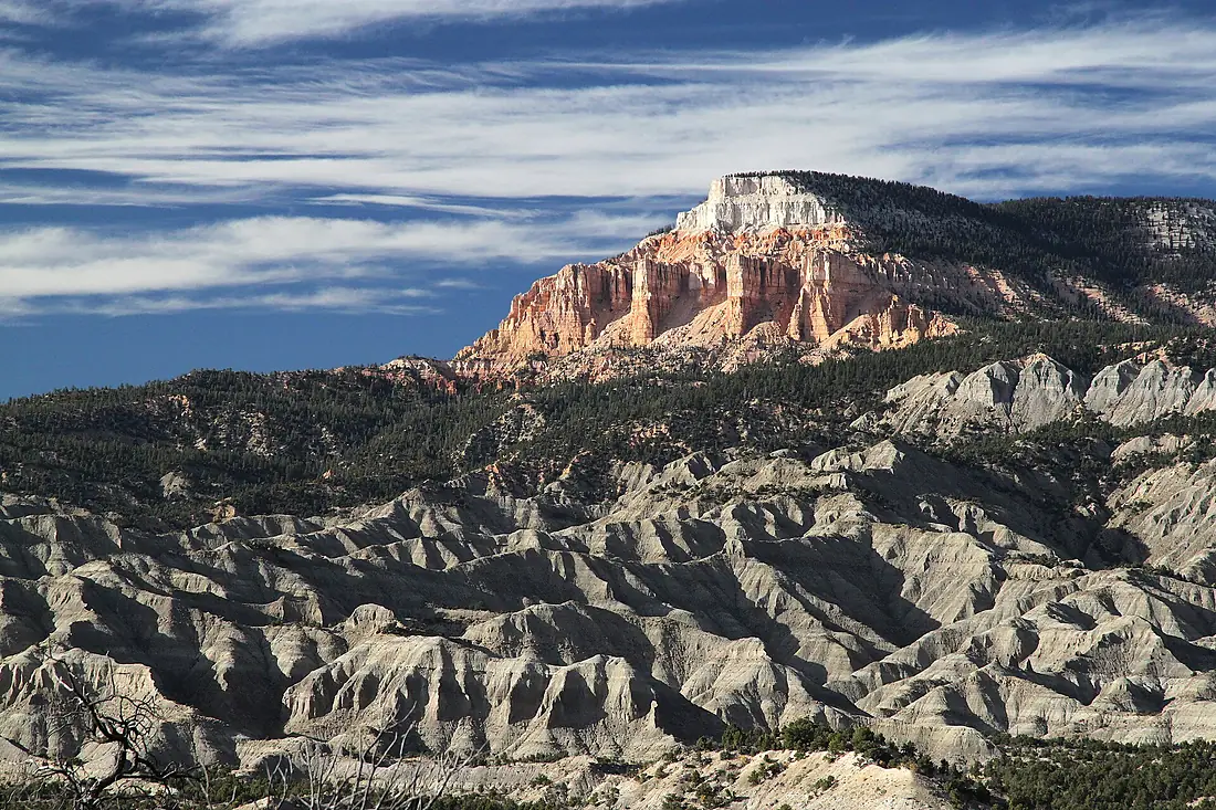 016 - Table Cliffs Plateau (10-14-11) -02b (6273245376)