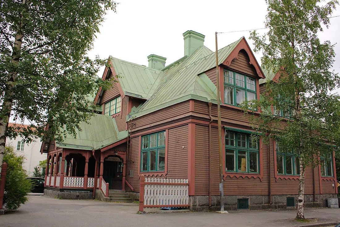 Ringstrandska villan-Döbelnsgatan-2013-08-01