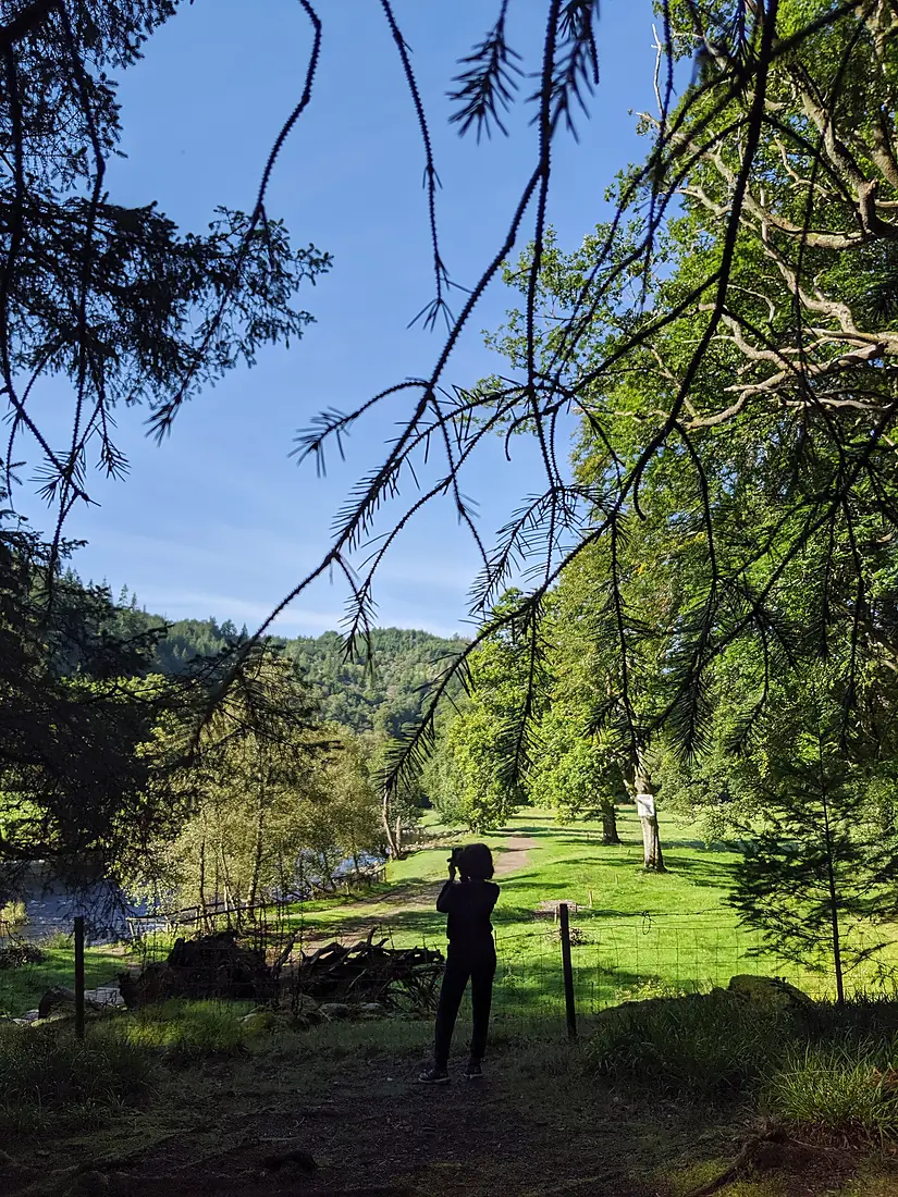Betws-y-Coed 2019-09-14 04