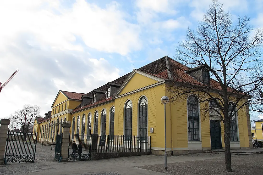 Hannover-Herrenhausen-Großer-Garten-Orangerie-2