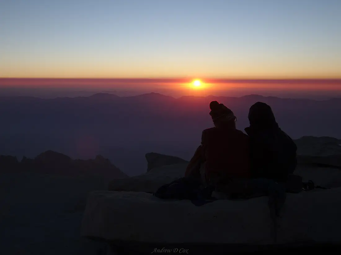 110810-FS-Inyo-AC-001 (24809580078)