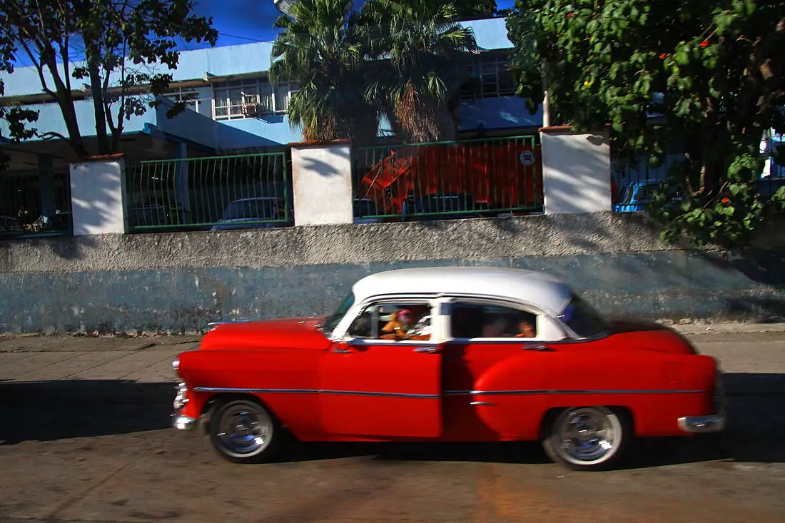 Cuba 2013-01-25 (8528101519)
