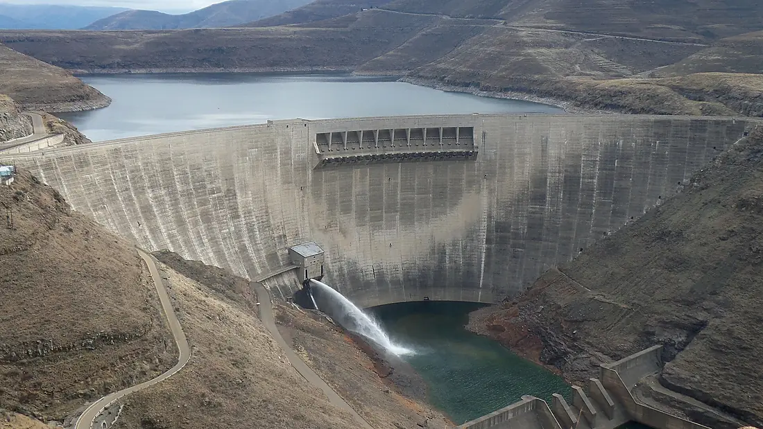 Katse Dam - 2017 (36467442231)