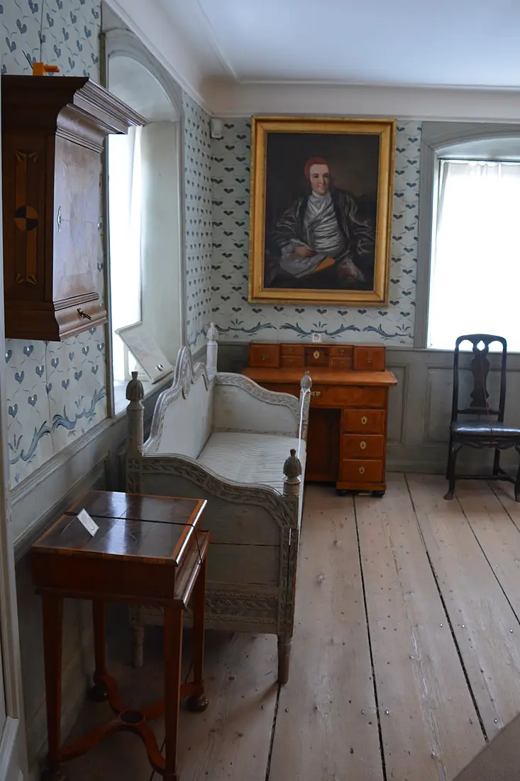 Linnemuseet 03
