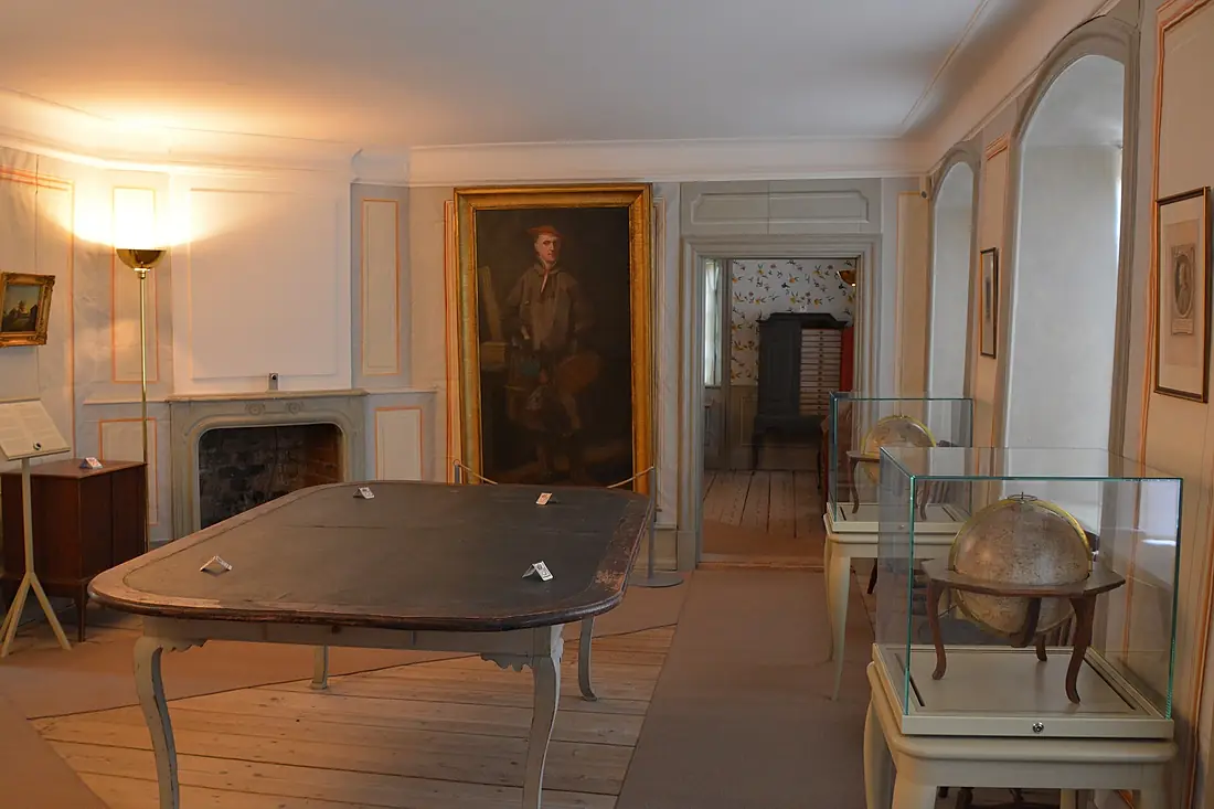 Linnemuseet 04