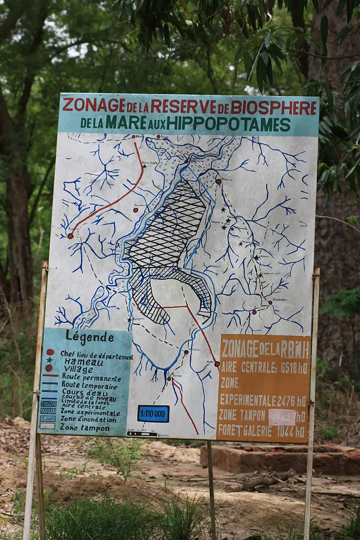 MareAuxHippos MS 2027