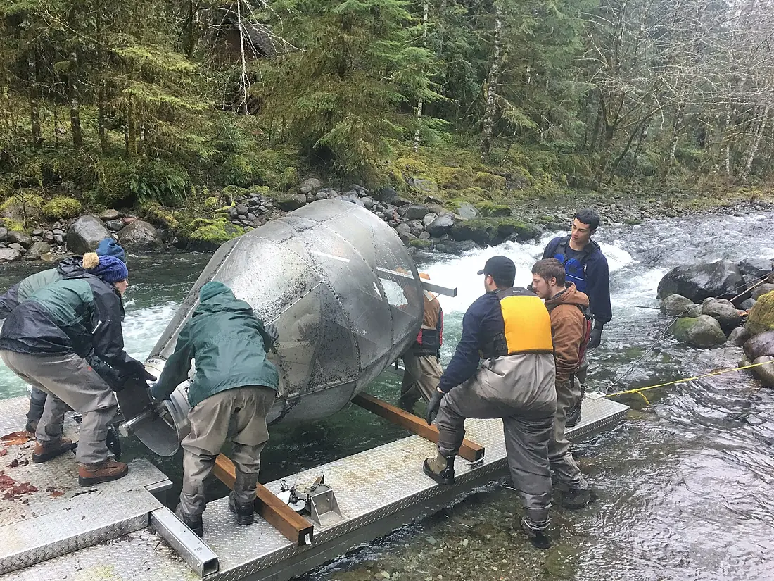 170321-FS-TD-TimberLakeMtHoodZigZagFisheriesCrew-001 (32574796707)