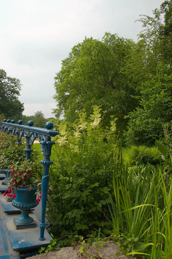 Park Muzakowski3