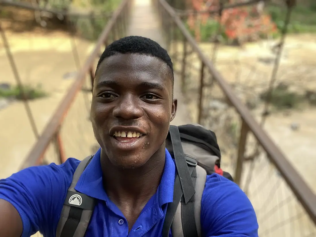 Osun Cambridge