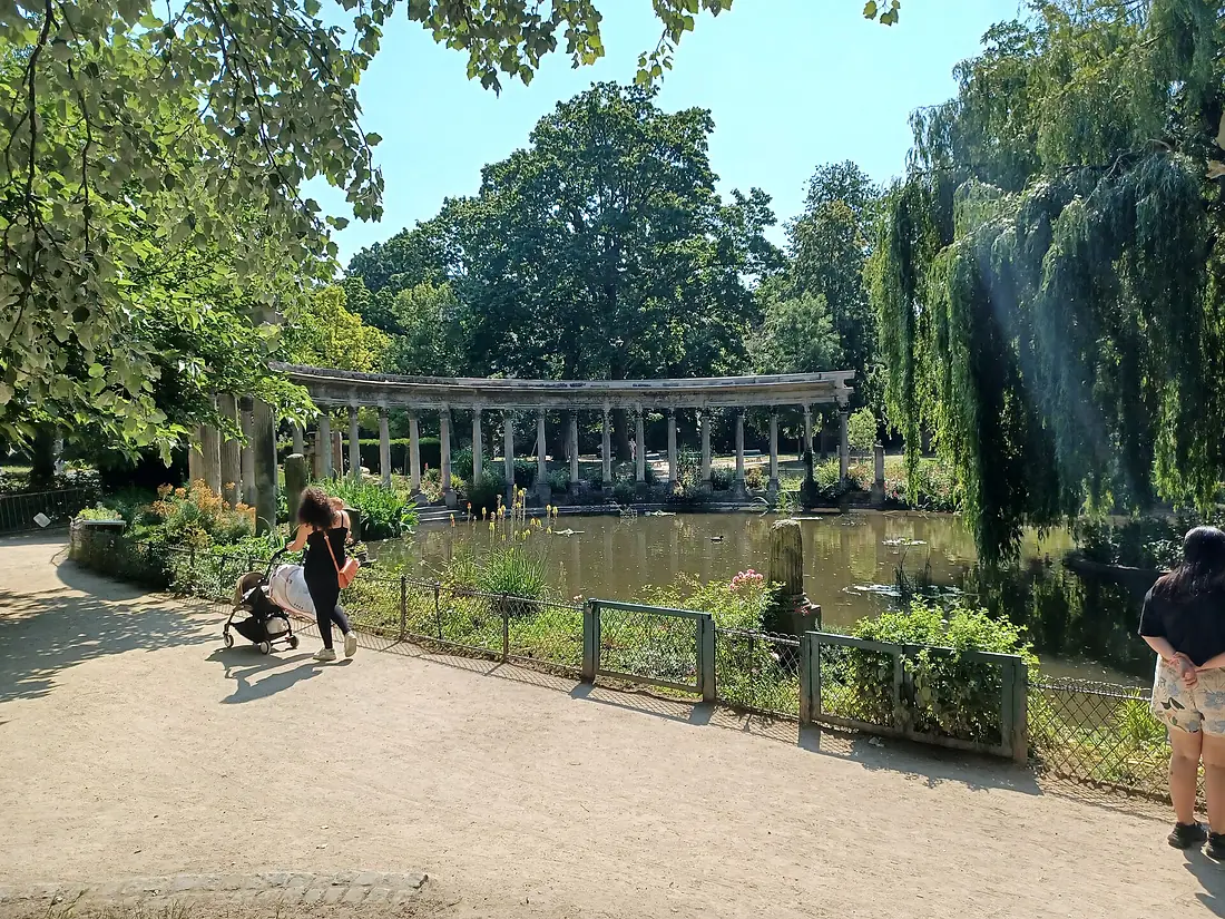 2023-06-06 Parc Monceau 03