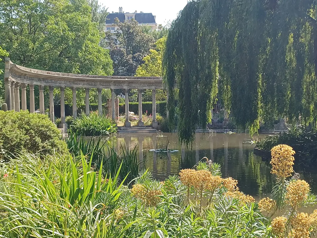 2023-06-06 Parc Monceau 04