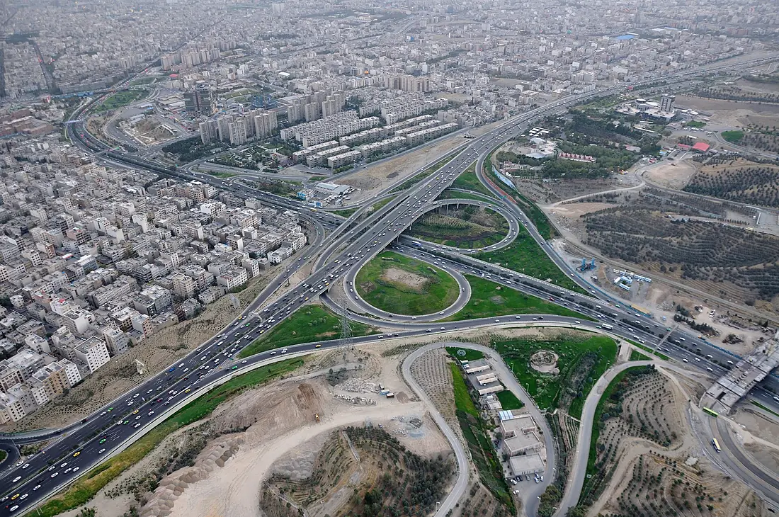 2011-09-28 16-18-42 Iran