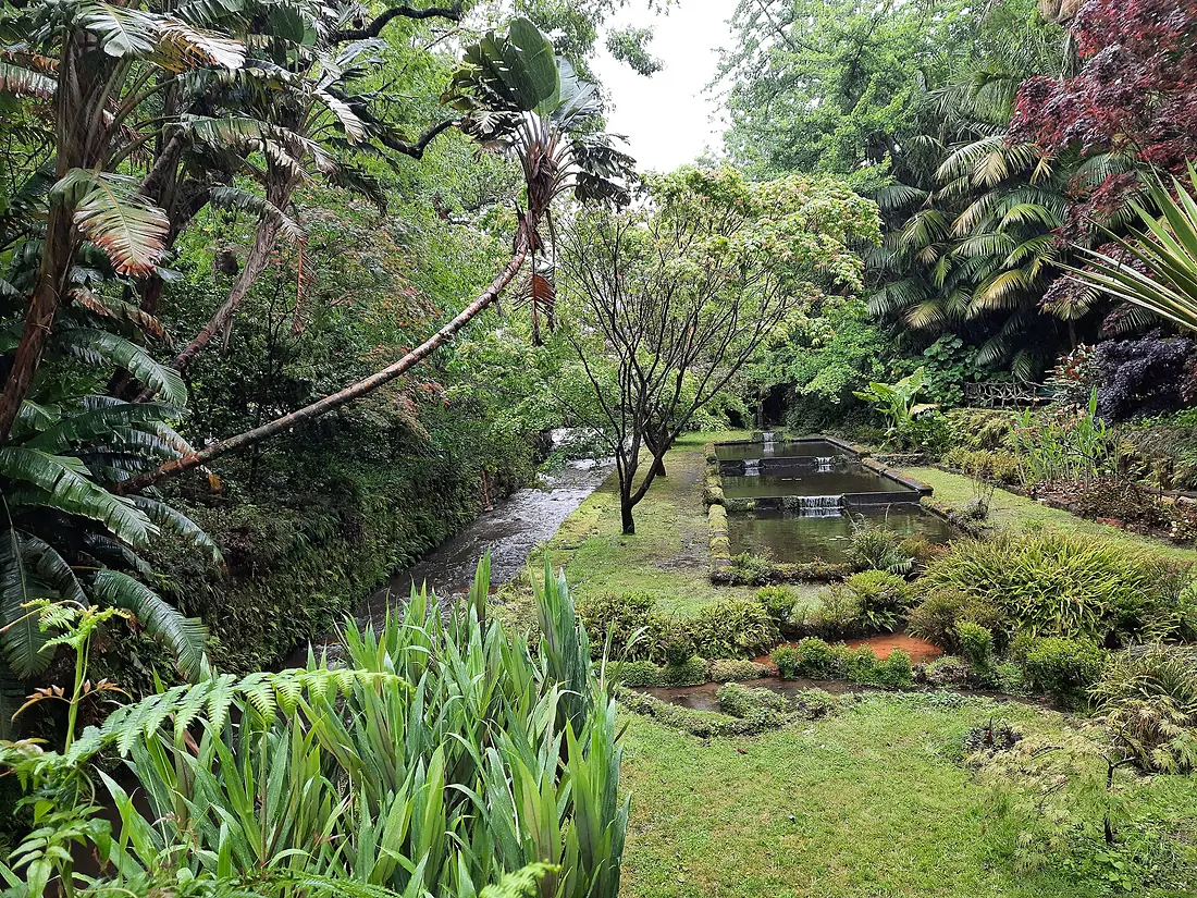 20220519.Parque Terra Nostra.-010.2