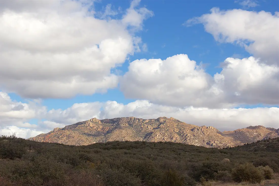 Prescott National Forest region 2015 002