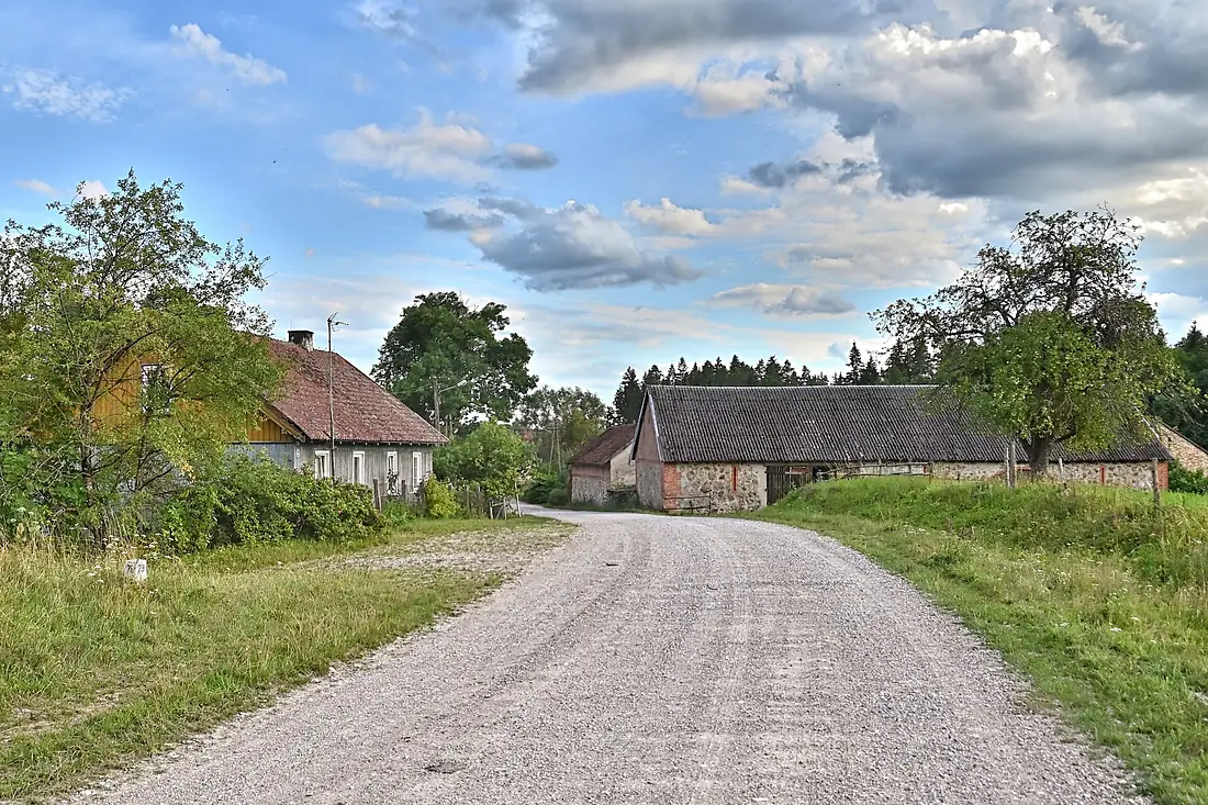 20230804 7484- Wierzbianki