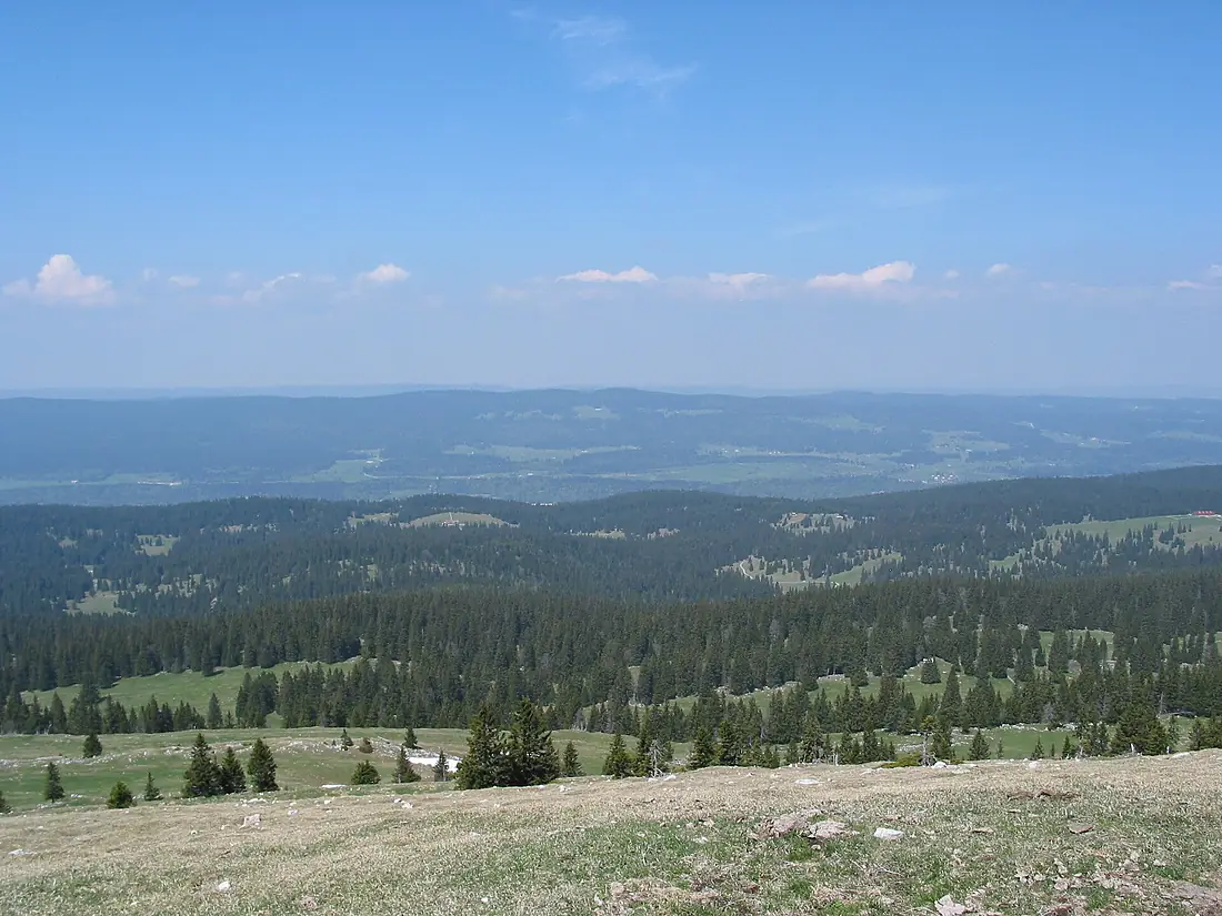 1147 Montricher, Switzerland - panoramio (1)