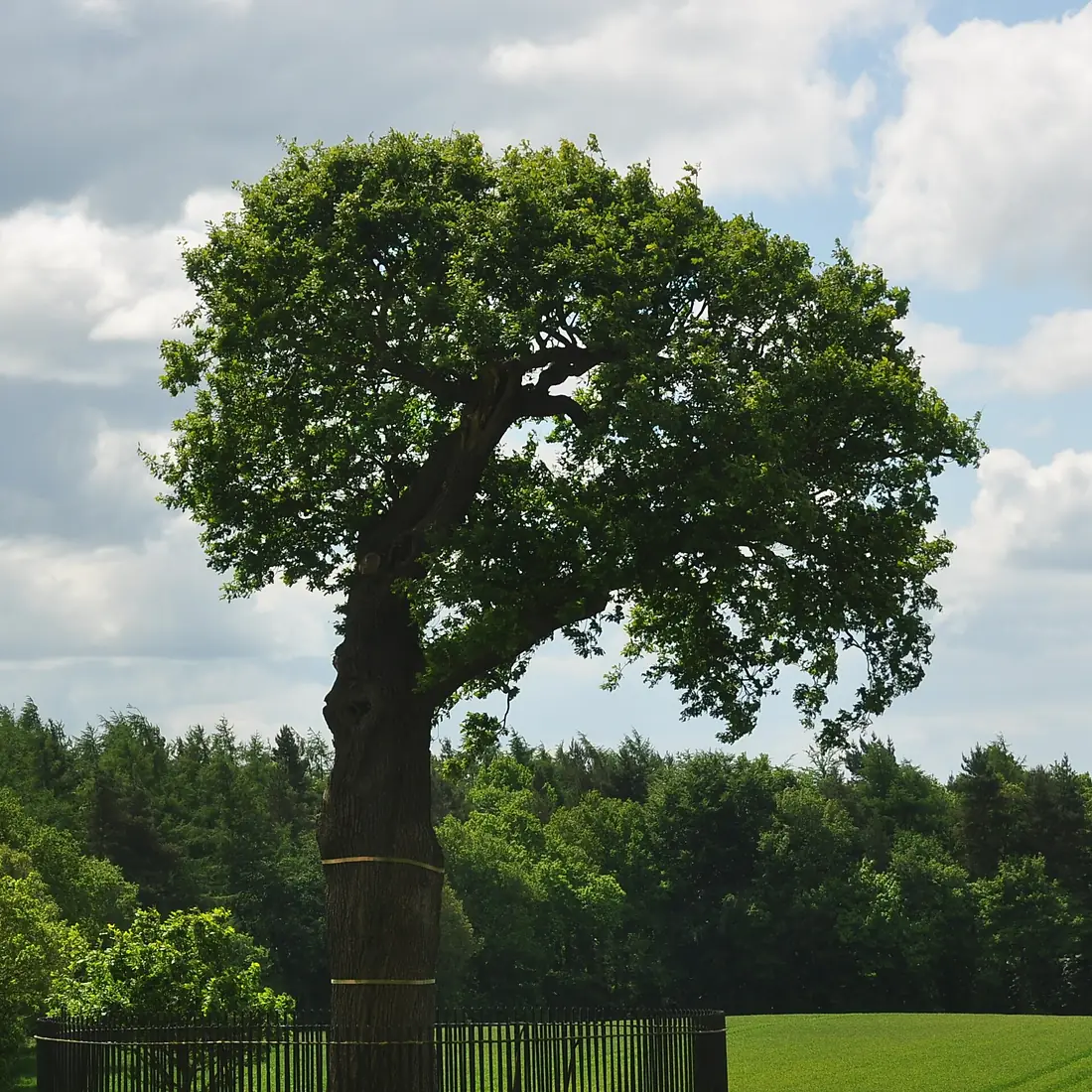 Royal Oak (5233) (cropped)