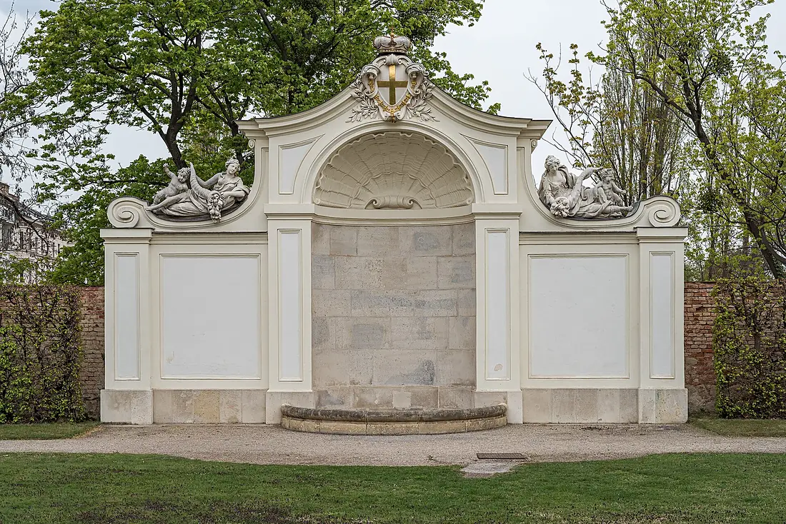 20260413 Belvedere 01