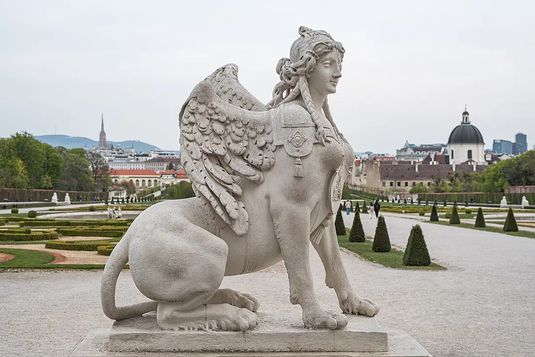20260413 Belvedere 02