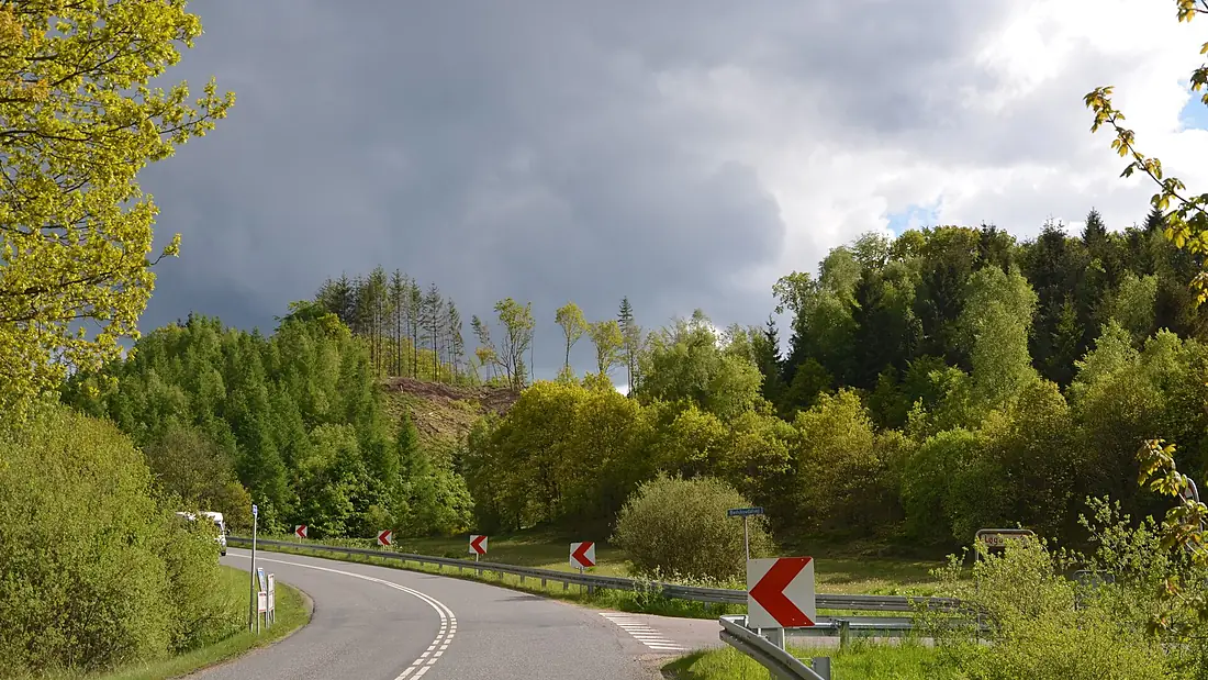 Brandevej, Silkeborg 2015