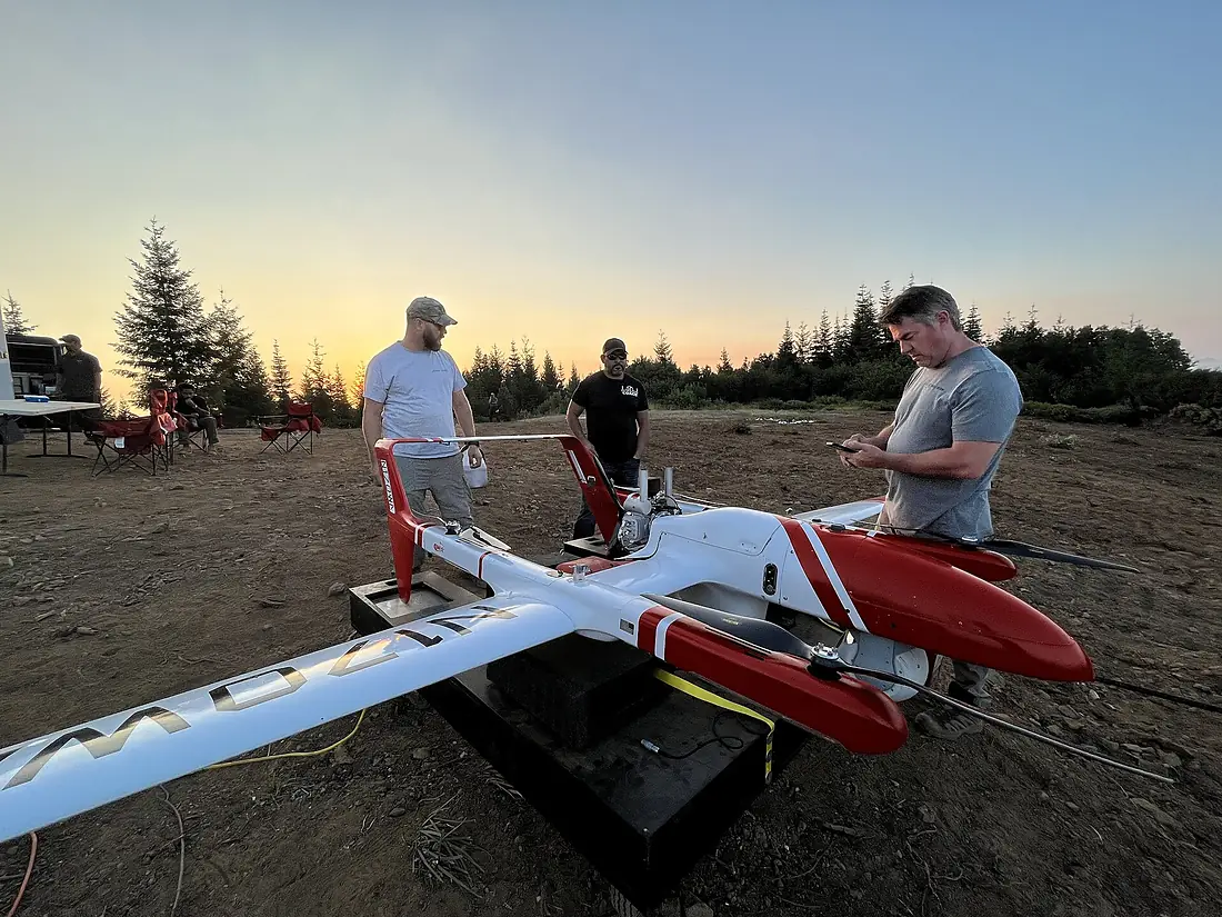 DroneUASFirefighting-SixRivers-AA-03 (52358266356)