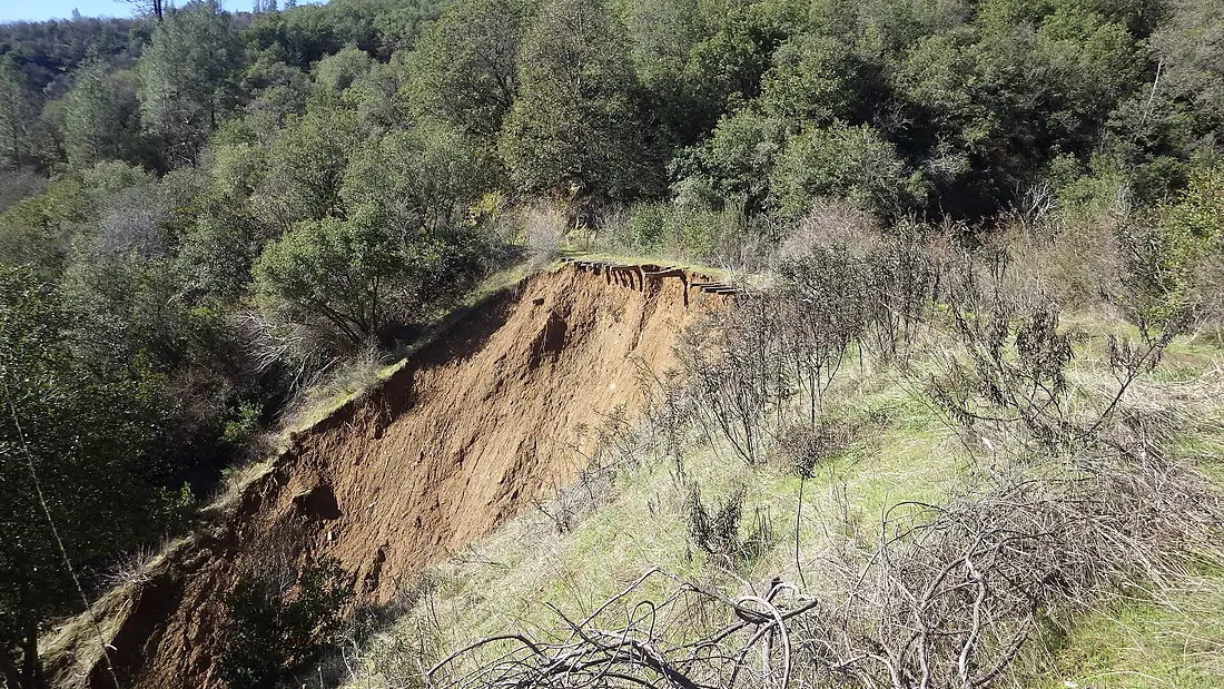 170212-FS-STF-CA-Westside RR Trail-018 (34289760225)