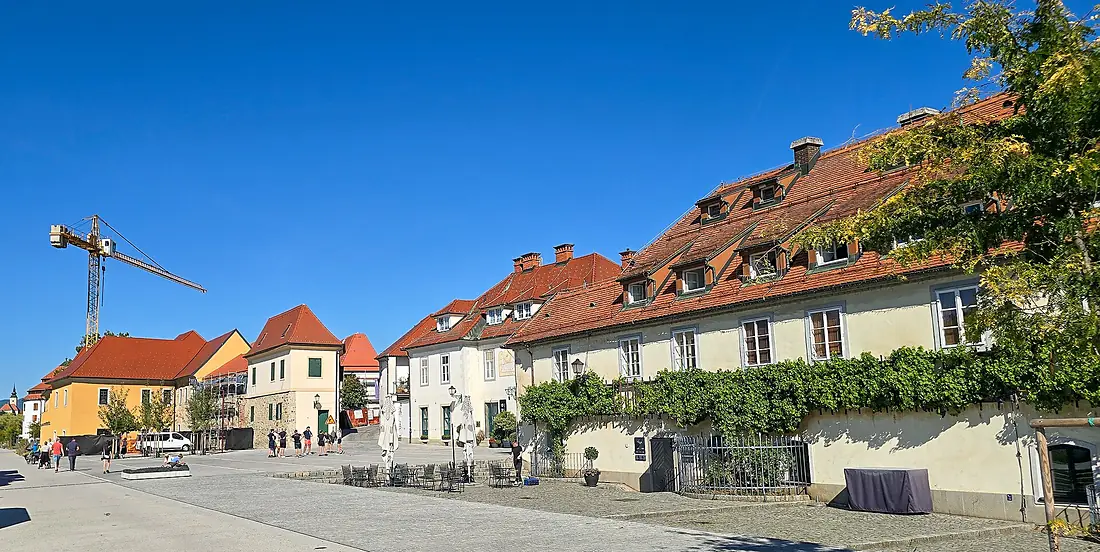 2026-09-06 Maribor 14