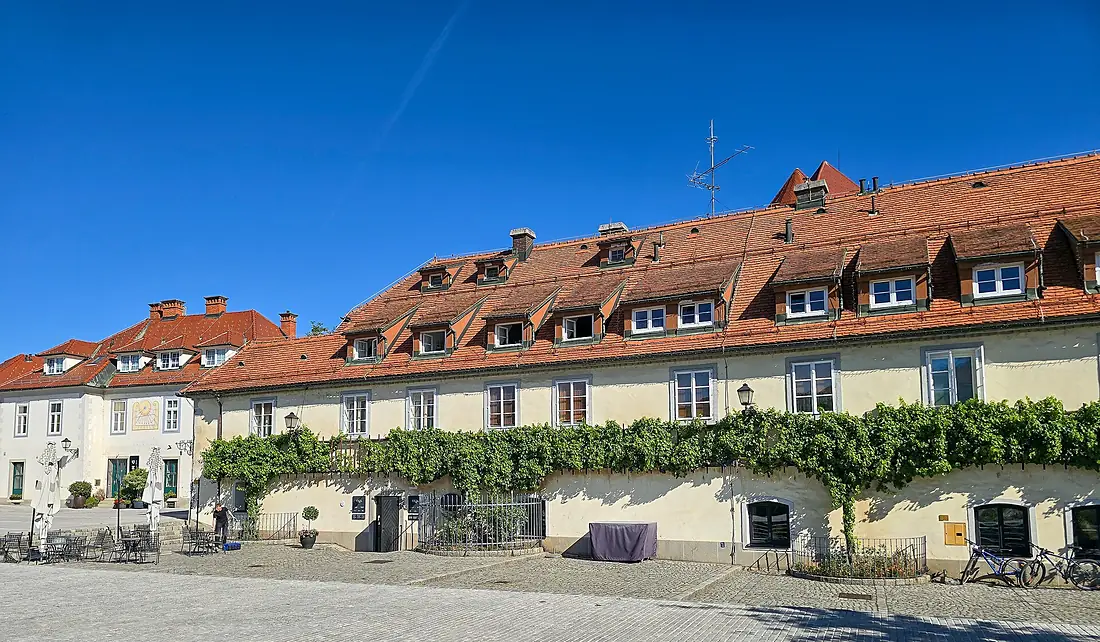 2026-09-06 Maribor 15