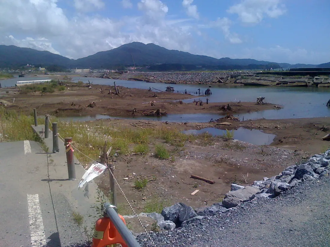 Rikuzentakata 20120902-6