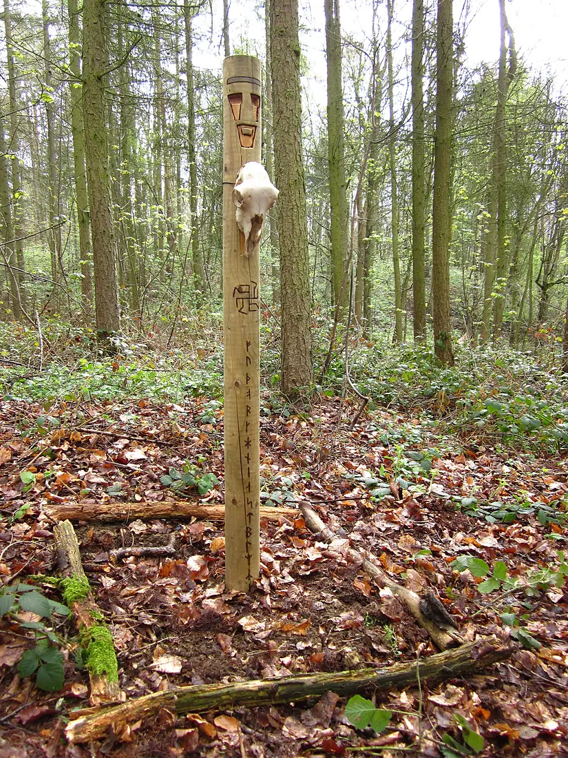 SyriathPillarWrekin