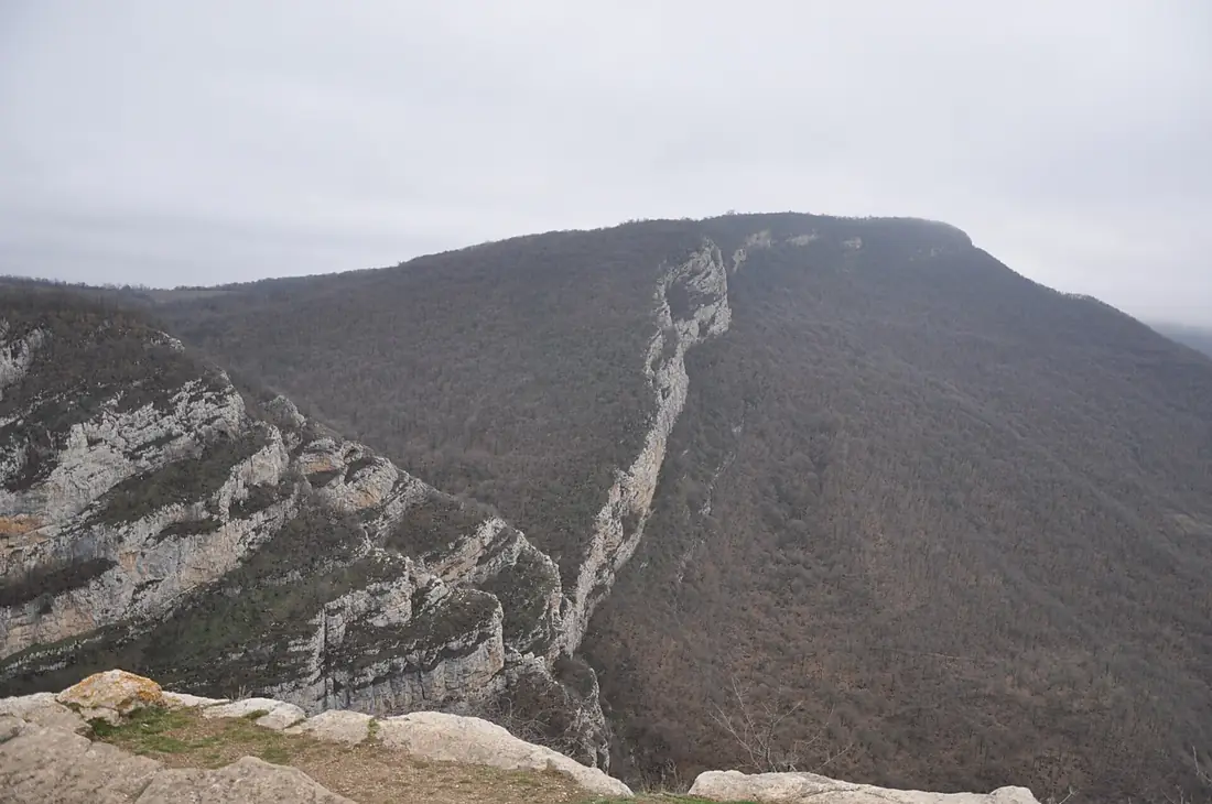 Şuşa şəhəriDSC 0836