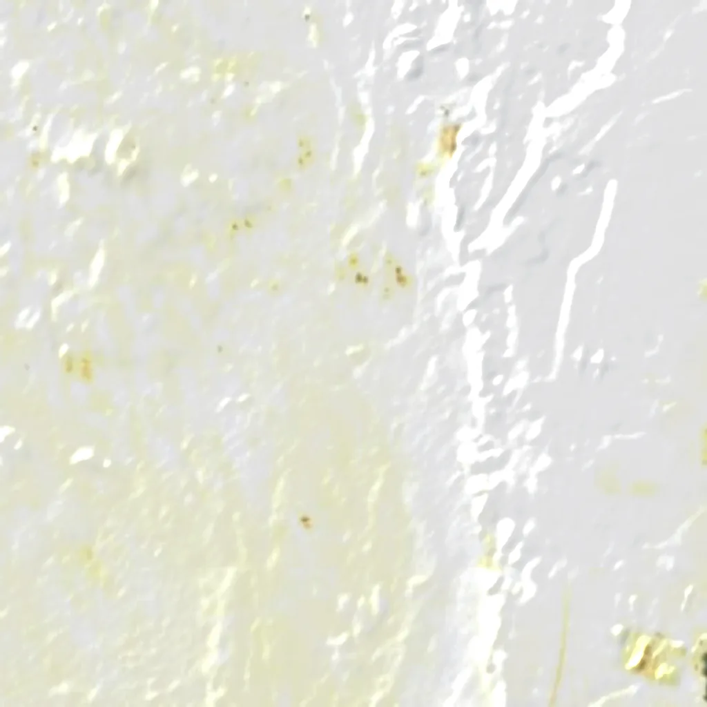 Tree of Life seen from above (Sentinel-2)